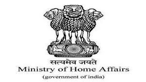 MHA directs J&K admin to work on cultural policy