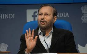 Cabinet nod to order on adopting central laws in Concurrent List for J&K