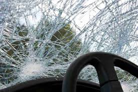Five killed in Samba mishap