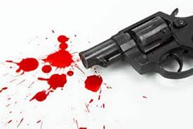 Civilian shot dead by unknown gunmen in south Kashmir