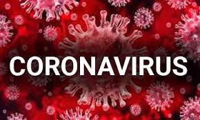 One dead, 2 kept in isolation for Coronavirus like symptoms at Leh hospital