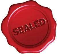 Administration re-seals 2 illegally operating premises in Srinagar