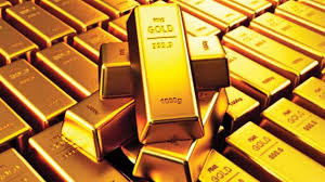 Gold mine with 5 times India’s current reserve found in UP’s Sonbhadra