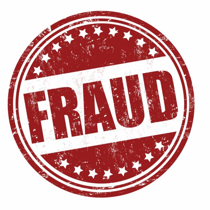 Man Booked For Fraudulently Obtaining PRC In Jammu