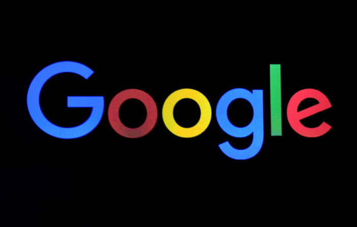 Google claims immunity from India’s new IT rules