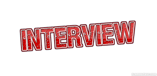 Interview For JK High Court Research Assistant On Feb 14