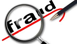 Merit-cum-means scholarship fraud of Rs 13421168: Crime Branch registers case Merit-cum-means scholarship fraud of Rs 13421168: Crime Branch registers case
