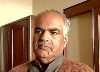 Govt working on return of migrant Kashmiri pandits to Valley: Koul