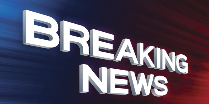 Militants hurl grenade at police station in Srinagar’s Lal Bazaar area. One policeman injured. Militants hurl grenade at police station in Srinagar’s Lal Bazaar area. One policeman injured.
