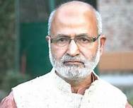 One more PDP leader detained under PSA