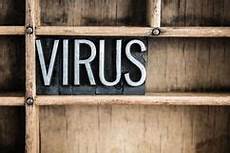 Kashmir witnessing unknown virus; children in grip of viral infection
