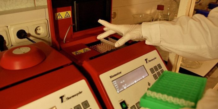 Four Ways ICMR Is Making It Hard to Take Its Word on Community Transmission