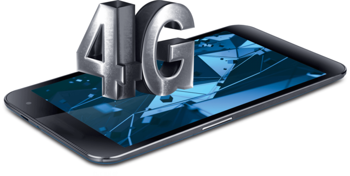4G connectivity boosting digital economy at Indo-China border, 100% coverage planned in a year