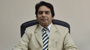 Don’t pay heed to unverified reports on social media: Dir SKIMS