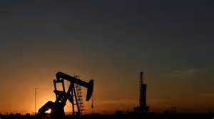Slump in global oil prices spells bad news for green initiatives Slump in global oil prices spells bad news for green initiatives