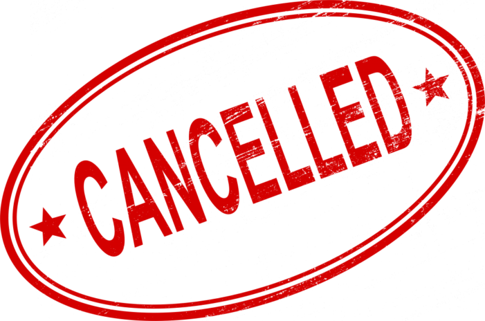 Coronavirus | Ganderbal admin cancels sports festival in Sonamarg