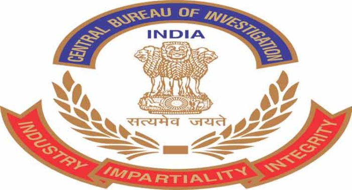 Delhi excise policy case: CBI files chargesheet against Sisodia, three others