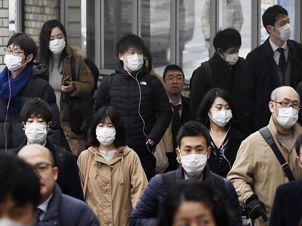Coronavirus cases climb to 30 in India, PM cancels Brussels visit