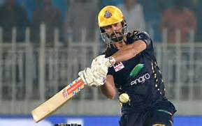 Pakistan safe for cricket, says Cutting