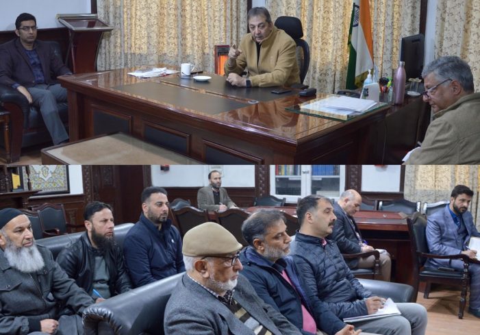 Div Com reviews preventive measures