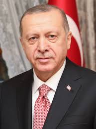 Turkish Prime Minister Recep Tayyip Erdogan’s mother Tenzile Erdogan died of acute cholecystitis at the age of 83 in Istanbul on Friday.