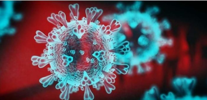 Coronavirus update: 3330 persons under observation in JK, 4 test positive