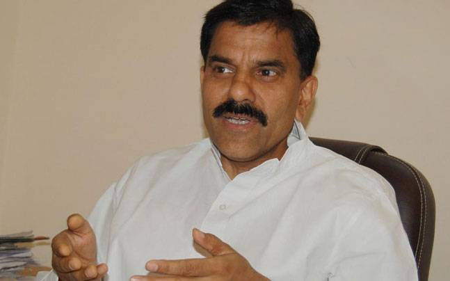 Don’t betray Jammu, Panthers Party boss tells leaders joining Apni Party
