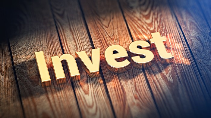 Gujarati businessmen invited to invest in J&K Gujarati businessmen invited to invest in J&K