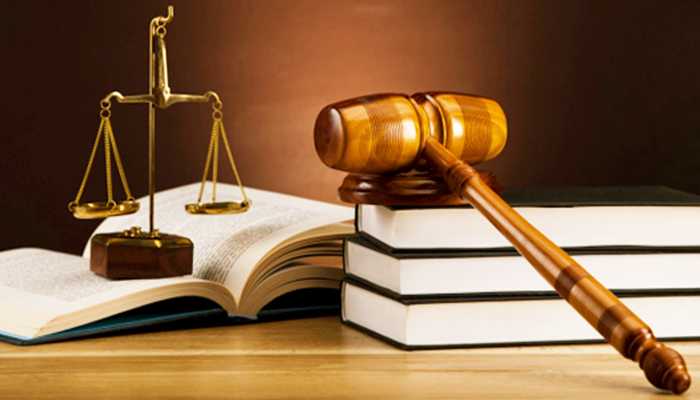 Govt Issues Gazette Notification For Adaptation Of 37 Central Laws In JK