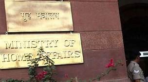MHA ends COVID-19 containment measures from Mar 31; wearing of face mask to continue