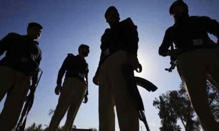 Cabinet panel reviews security for PSL matches