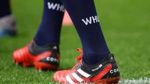 Eight West Ham players have virus symptoms, says Brady