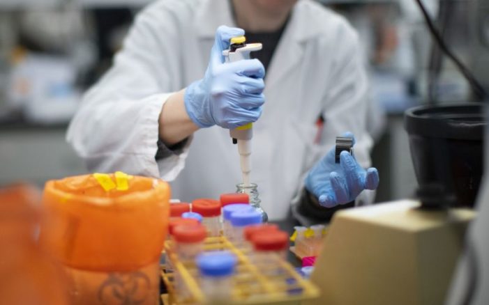Major recession’ seen amid coronavirus crisis