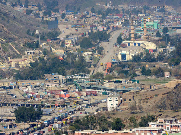At least 24 Afghan security forces killed in insider attack: Officials