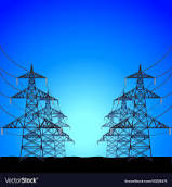 Committee discusses roadmap for 24×7 power supply in JK, Ladakh