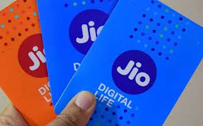Jio seeks data price hike to Rs 20/GB