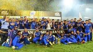 BCCI postpones this year’s IPL, will now start from April 15