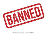 J&K government bans entry of foreign tourists in Kashmir