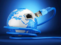 Broadband internet services restored in Kashmir