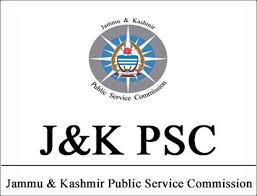 J&K public service commission, 6 varsities remain without heads