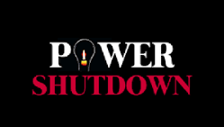Power Shutdown