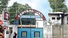 Govt revokes PSA against 14 detainees, released