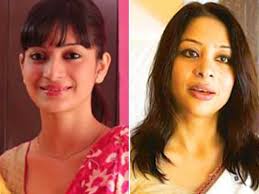 Sheena Bora murder accused Peter Mukerjea released on bail after four years in Mumbai prison