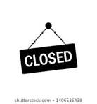 Coronavirus: Govt offices to remain closed till April 14, says Admin