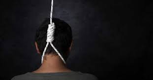 22-year-old youth found hanging in Kupwara