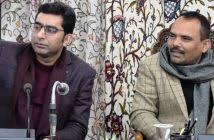 Ensure DC offices, essential services function smoothly: Div Com to DCs