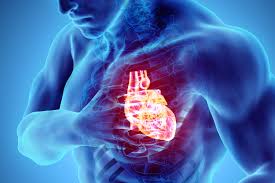 Army soldier dies of cardiac arrest in Srinagar