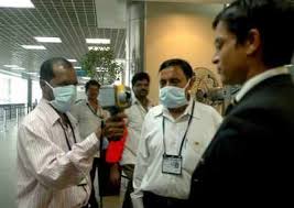 28 coronavirus cases in India, all international flights to be screened: Health Minister