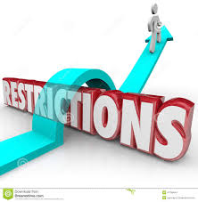 J&K records its second case, Sec 144 in Kishtwar