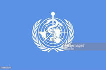 WHO DECLARES CORONAVIRUS A PANDEMIC